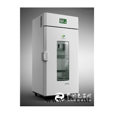 GreenPrima IN150/IN250 生化培养箱