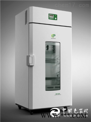 GreenPrima IN150/IN250 低温培养箱