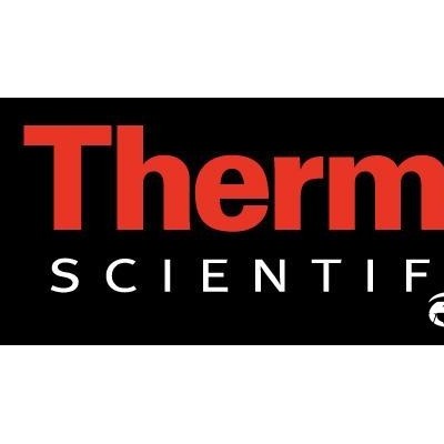 现货供应Thermo Scientific离心机