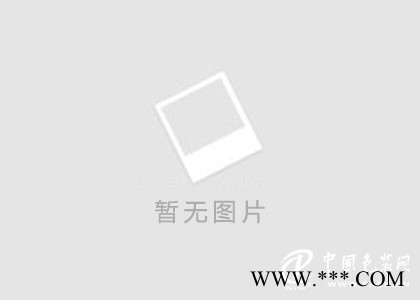 中国吸附式空气干燥机——品质好的吸附式空气干燥机，祥本机电倾力推*