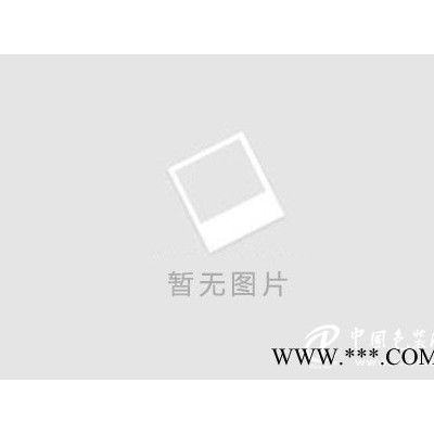 中国吸附式空气干燥机——品质好的吸附式空气干燥机，祥本机电倾力推*