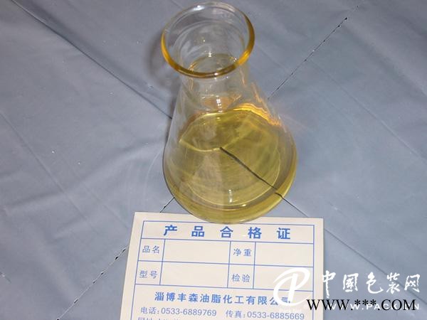 专用油酸价格：销量好的油酸低价出售