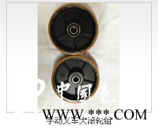 SDR-CX-5109销售商_专业的SDR-CX-5109脚轮推*