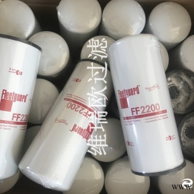 优质供应FF2200弗列加滤芯