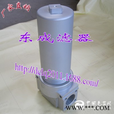 YPM240H5FTB6过滤器管路过滤器