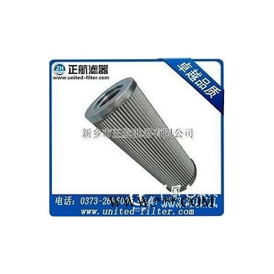 替代承天倍达中压双筒过滤器21FH2100-8,61-30