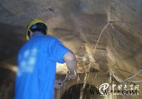 承接疑难防水堵漏工程技术哪家好，桥梁防水工程施工