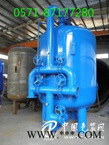 丽水纤维球过滤器批发【推*】 丽水纤维束过滤器供应商 纤维球过滤器价格 流砂过滤器厂家