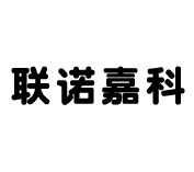 在哪容易买到质量上乘的废气吸附箱_厂家批发废气吸附箱