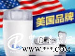 受欢迎的美国iSpring家用龙头净水器——价格实惠的美国iSpring家用龙头净水器