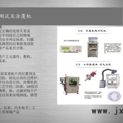 电脑主板控制多头绕线机 深隆STZ102 压缩机电机定子绕线机 汽车电源捆扎机器 纸卡捆扎机 **全自动绕线扎线机