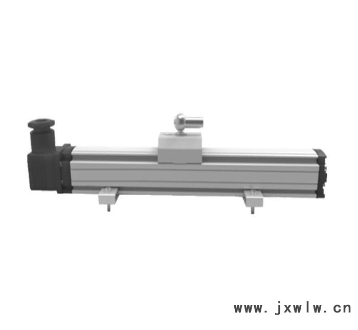 注塑机专用磁致伸缩传感器1500mm