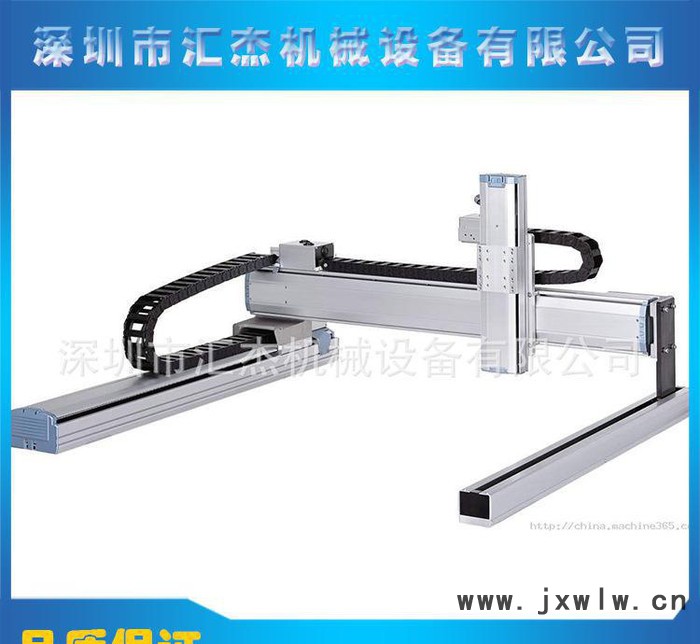 专业出售注塑机机械手 多关节机械手 小型自动化机械手