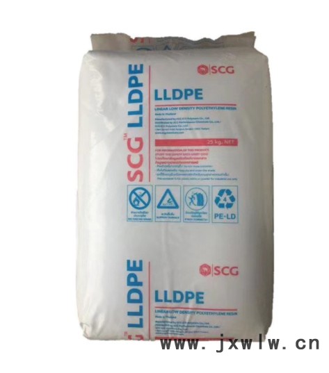 滚塑LLDPE 3804粉 泰国暹罗M3804RUP 滚塑制品灯具 泰国3804粉