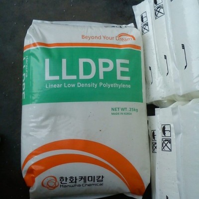 LLDP   R50035 沙特sabic 滚塑