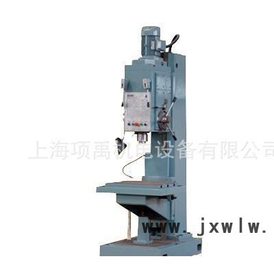 特价山东福临钻床Z5140B立式钻床