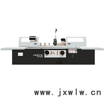 华东数控M13系列外圆磨床  外磨生产厂家