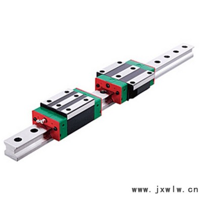 精密型直线导轨 金佳特 数控机床专用导轨售后保障