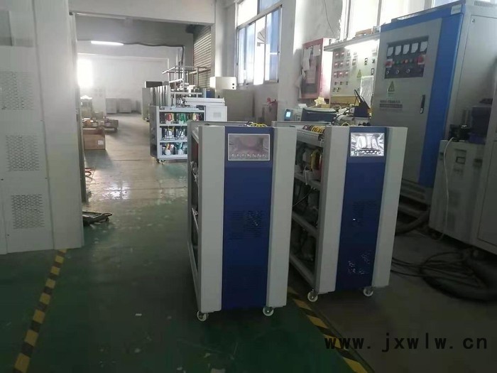 数控机床无触点交流稳压器 三相大功率无触点稳a压器120kw全自动380v稳压电源120kva稳