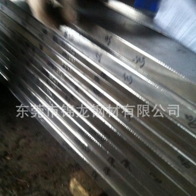 9SiCr合金工具钢 9SiCr钢材 量具刃具钢9SiCr规