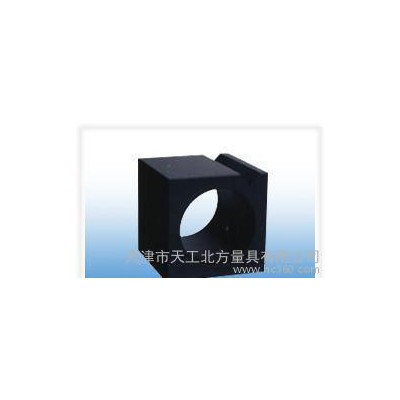 天工北方量具现货天津大理石方箱、天津花岗岩方箱