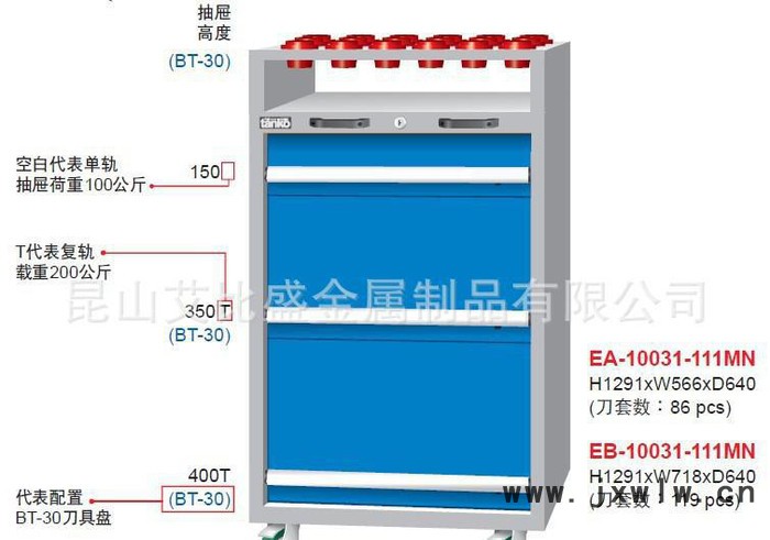 上海刀具车 苏州刀具车 无锡刀具车 张家港刀具车