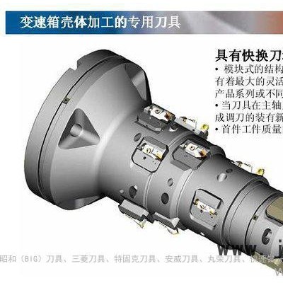 优势批发德国玛帕刀具优势批发德国玛帕刀盘优势批发德国玛帕全系列刀具