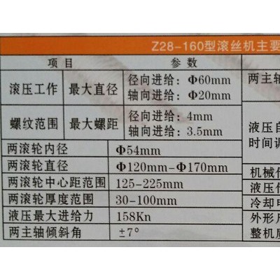 达兴机械供应    拉丝机      拉丝机价格