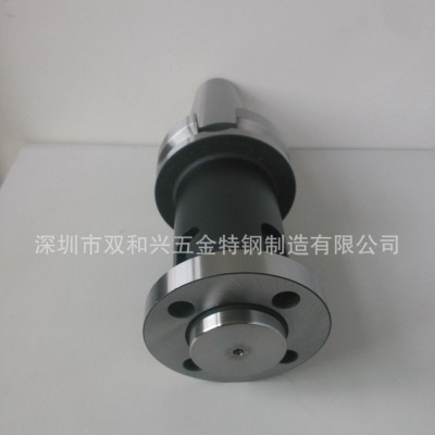 专业生产CNC数控刀具BT50-BST-150L大直径刀柄