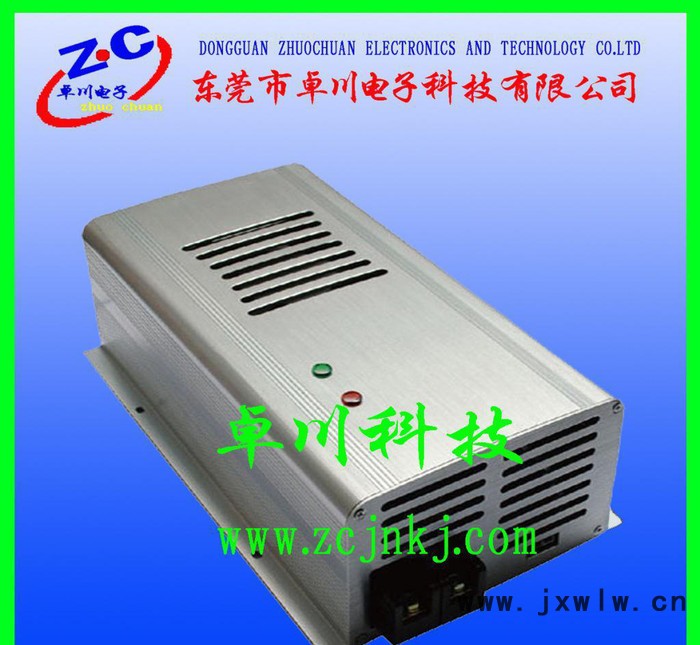 江苏6kw带机壳电磁加热控制器 拉丝机节能改造电磁加热器