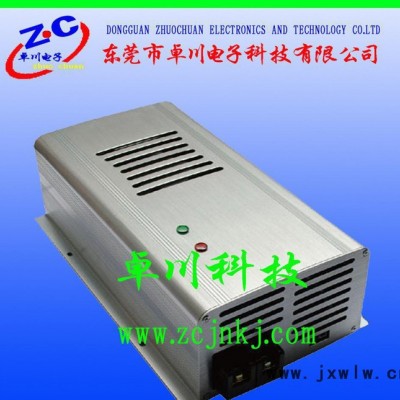 江苏6kw带机壳电磁加热控制器 拉丝机节能改造电磁加热器