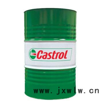 嘉实多XT水溶性切削液，Castrol Alusol XT金属加工液