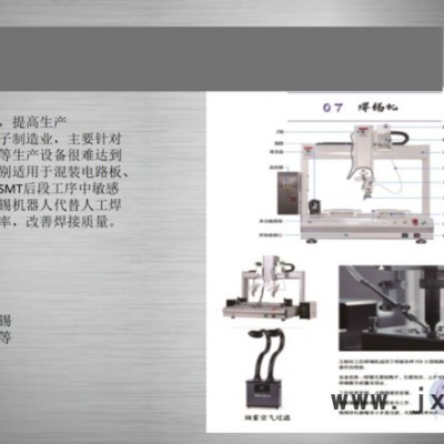 北京深隆STM1161 汽车轮毂智能打磨系统全自动水磨抛光机 非标定制自动打磨机器人效率高 汽车零部件加工用打磨机械手臂