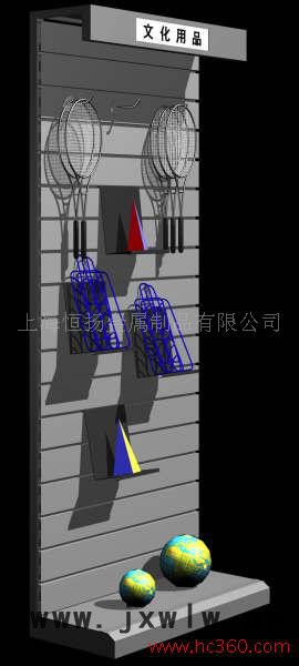 供应数控激光厚板加工机箱 专业数控钣金加工