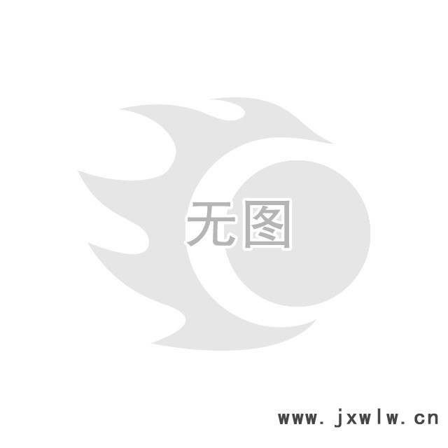 供应榜正scw-80水槽过滤器外壁自动抛光机