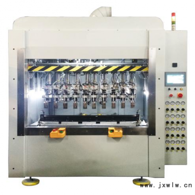 【宇昌】超声波焊接机  超音波焊接机  高频超声波焊接机  江苏超声波焊接机厂家   非标超声波焊接机