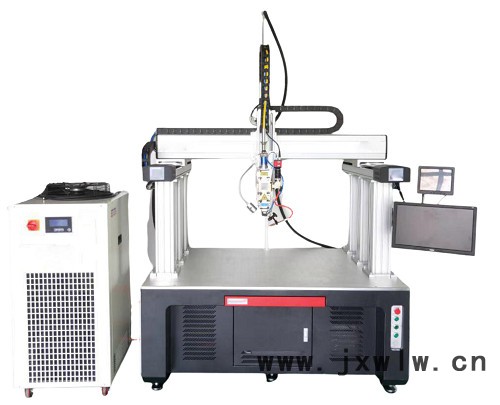 昆山生产厂家供应龙门光纤连续激光焊接机金属自动激光焊接机光纤焊接机光纤连续焊接机自动激光焊接机