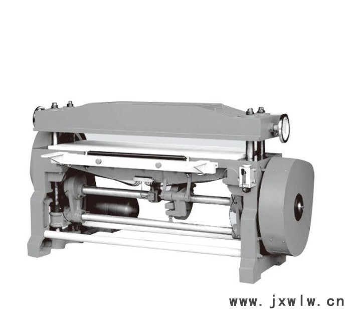 ** 精密脚动式褶边机 **裁断机 可定做加工