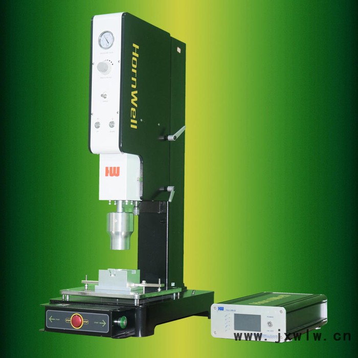 河北供应超声波熔接机 超声波熔接 超声波塑胶焊接机 超声波焊接，超声波焊 超音波焊接机 大功率超声波焊机