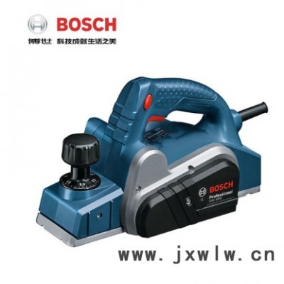 BOSCH/博世 GHO6500木工电刨 博世电刨