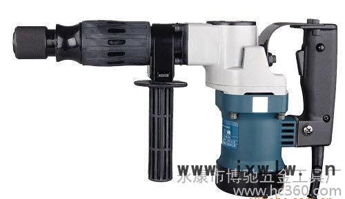 批发电镐ROTARY HAMMER 永康电镐 电镐65a 专业电镐