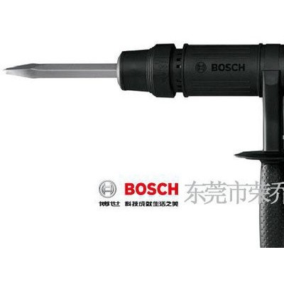 **德国博世bosch电动工具 TSH 5000 电镐