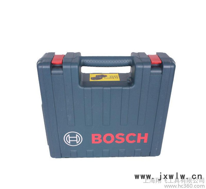 BOSCH/博世GSB14.4VE-2-LI冲击钻