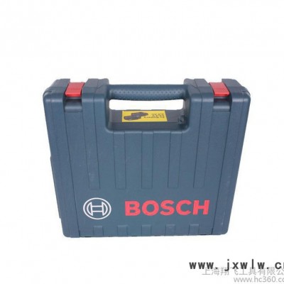 BOSCH/博世GSB14.4VE-2-LI冲击钻