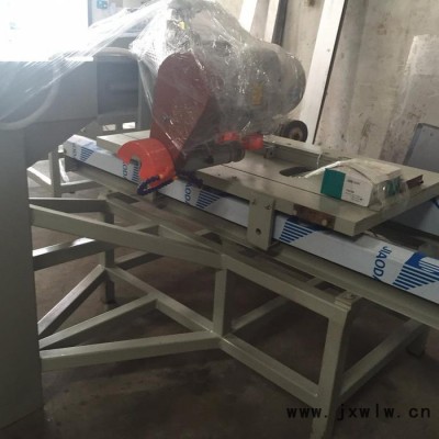 CKD-800型瓷砖加工设备，手动切割机生产工厂，地砖切割机，陶瓷加工机器，地板砖切割机，瓷砖切割机