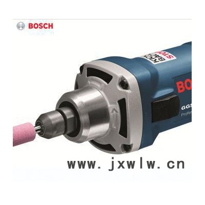 博世（BOSCH）GGS28CE直磨机电磨德国品牌，品质 ！