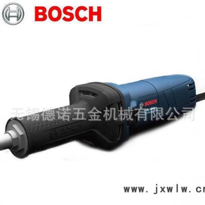 【含税价】博世|BOSCH 电动工具 直磨机 TGS3000