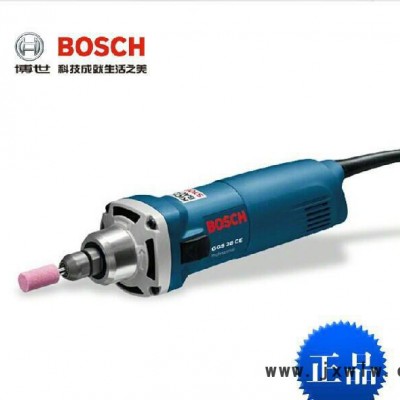 原装**BOSCH德国博世电动工具电磨直磨机GGS 28 C