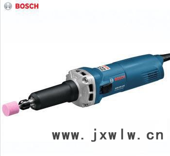 博世（BOSCH）GGS28LCE直磨机电磨德国品牌，品质 ！