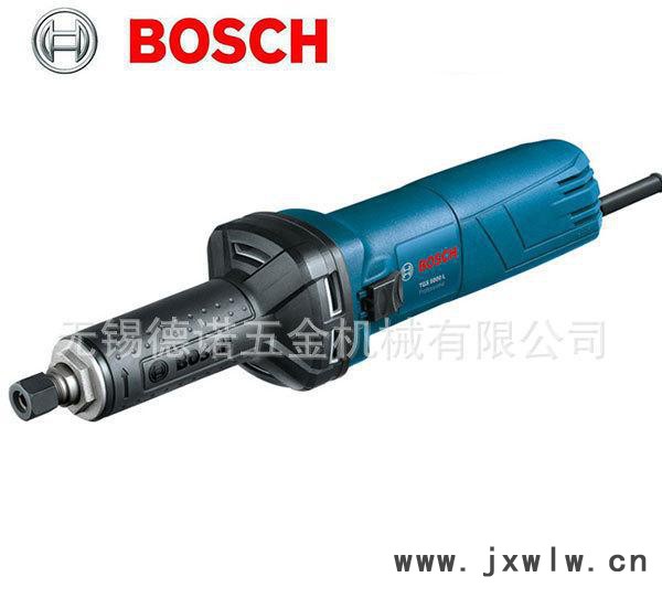 【含税价】博世|BOSCH 电动工具 直磨机 TGS5000